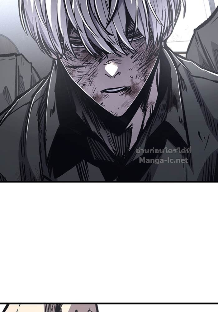 Doujin-Lc- อ่าน โดจิน มังฮวา เกาหลี ญี่ปุ่น จีน แปลไทย HECTOPASCAL ตอนที่ 1 2 3 4 5 6 7 8 9 10 11 12 13 14 ฟรี ไม่มีโฆษณา อ่าน โดจิน Manhwa เกาหลี ญี่ปุ่น จีน เรามีครบ คัดมาให้เน้นๆ โดจิน 18+ รับประกันความฟินโดย Doujin Lc