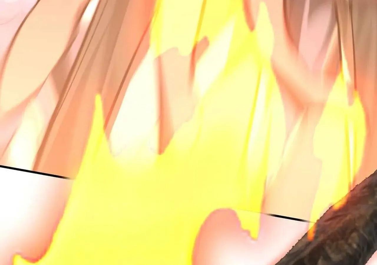 Unparalleled in the Online Gaming World ยอดคน ณ โลกออนไลน_ ตอนที่ ตอนที่ 60 รูปที่ 256