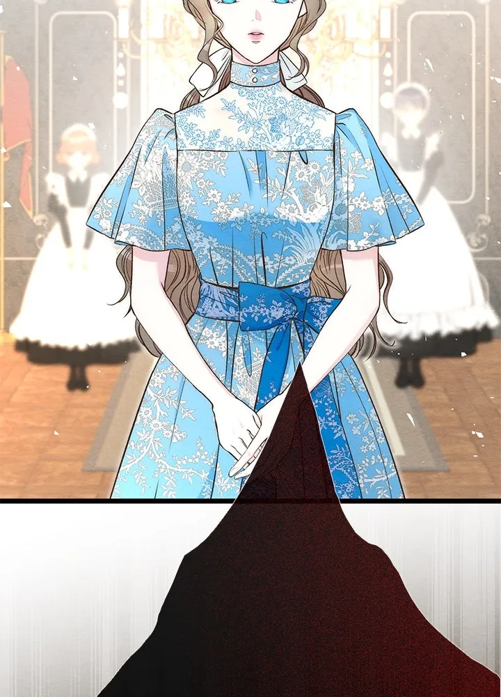 องค์ชายผู้อื้อฉาว ตอนที่ 19 รูปที่ 97