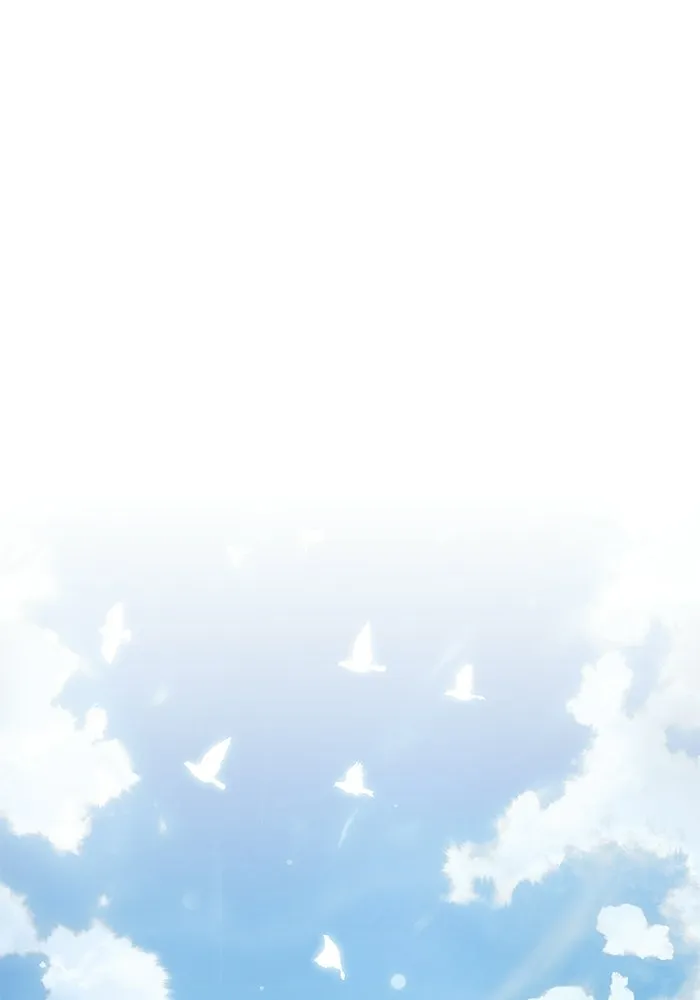 แด่ความเกลียดชัง ตอนที่ 67 รูปที่ 44