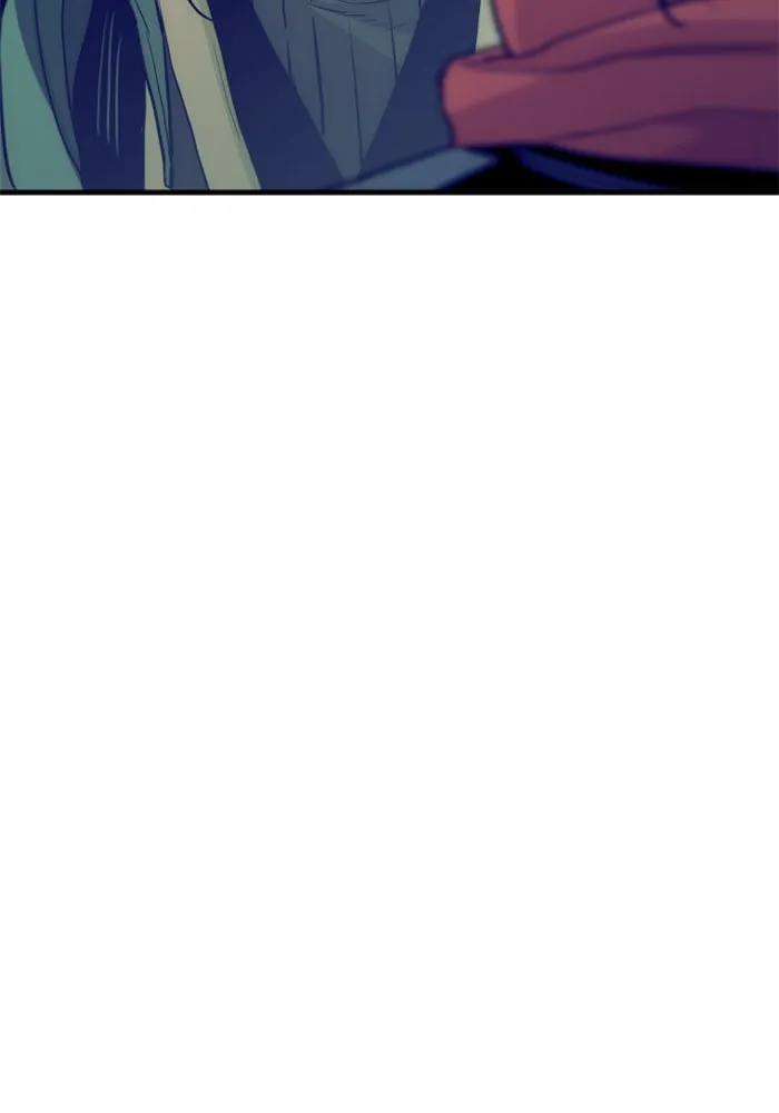 เส้นทางสู่เทพมาร ตอนที่ 11 รูปที่ 151