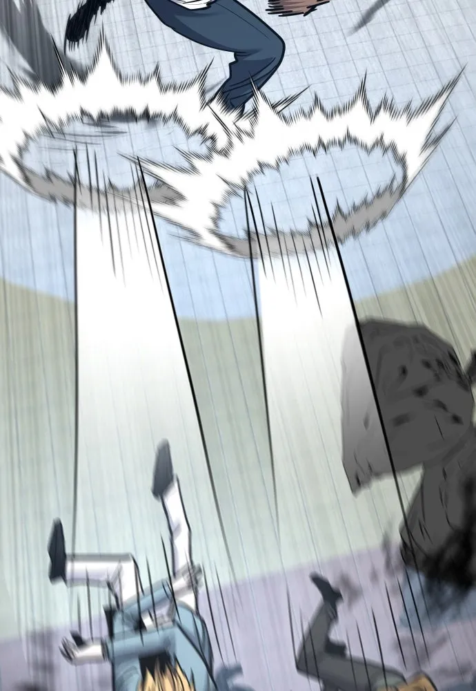 มือพิพากษา ตอนที่ 45 รูปที่ 86