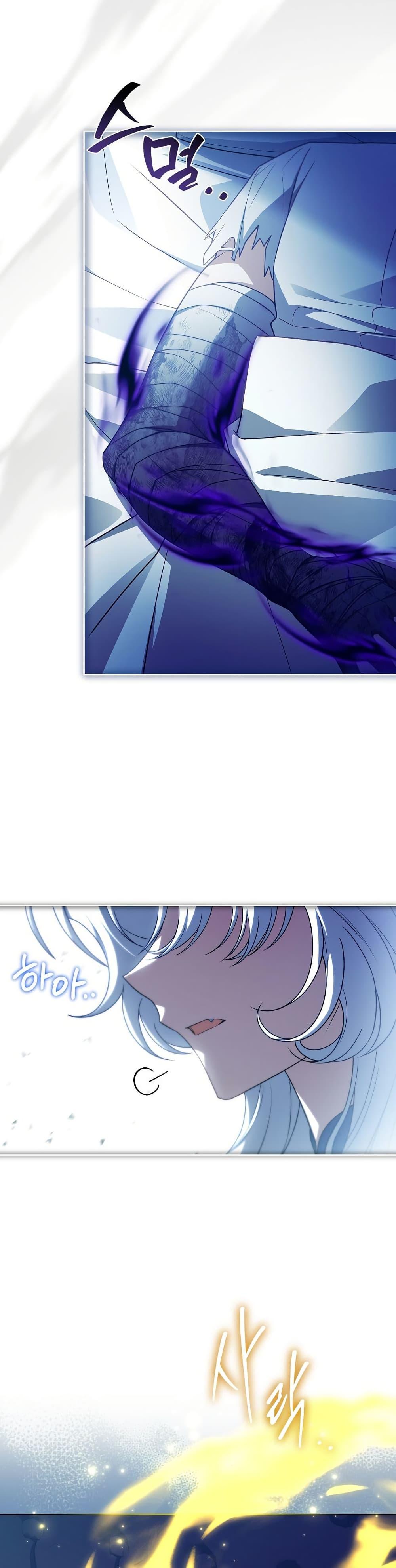 Manga-lc-com อ่านมังงะ อ่านการ์ตูน ออนไลน์ ฟรี The Father and the Daughter ตอนที่ 1 2 3 4 5 6 7 8 9 10 11 12 13 14 ฟรี ไม่มีโฆษณา Manga-lc - อ่าน มังงะ อ่าน การ์ตูน ออนไลน์ อ่านมังงะ ฟรี