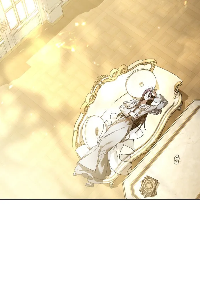 ชิงชีวิตพลิกลิขิตชะตา ตอนที่ 229. แค่บอกว่าจะฆ่าสุนัขตัวหนึ่ง( รูปที่ 62