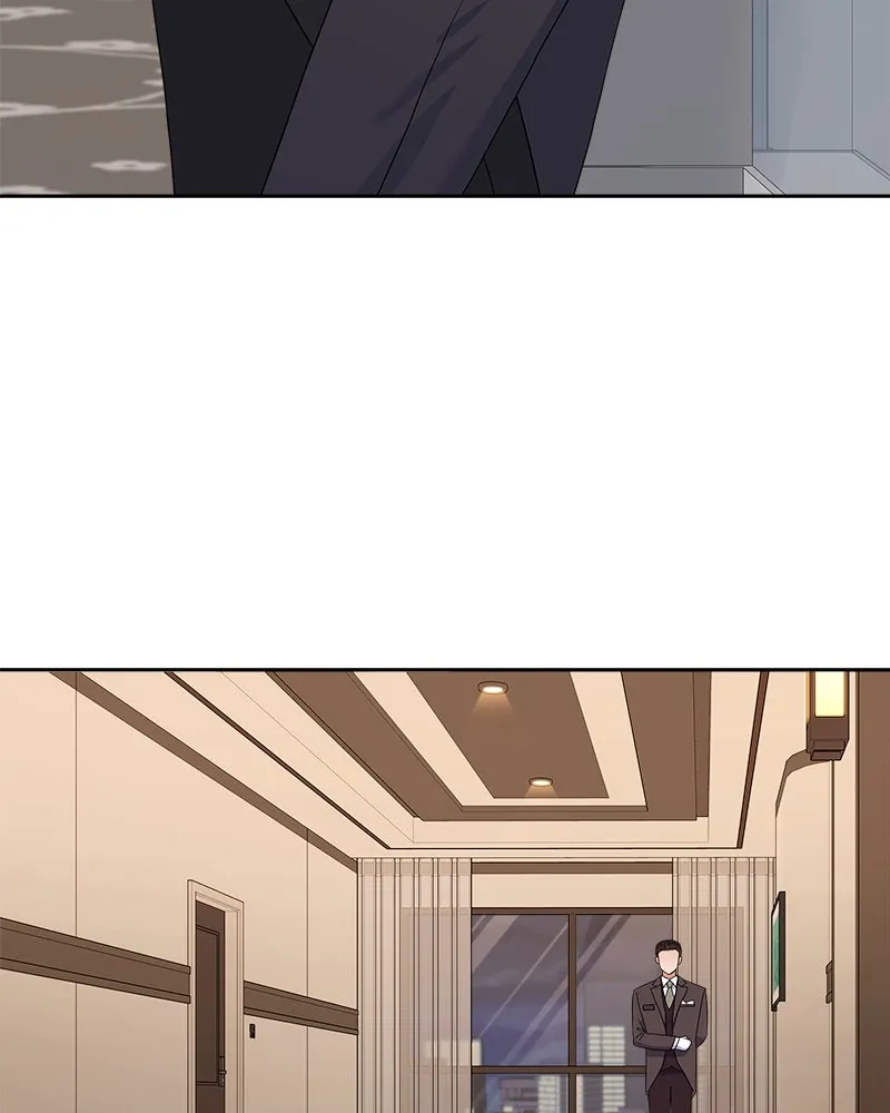 แด่ความเกลียดชัง ตอนที่ 30 รูปที่ 19