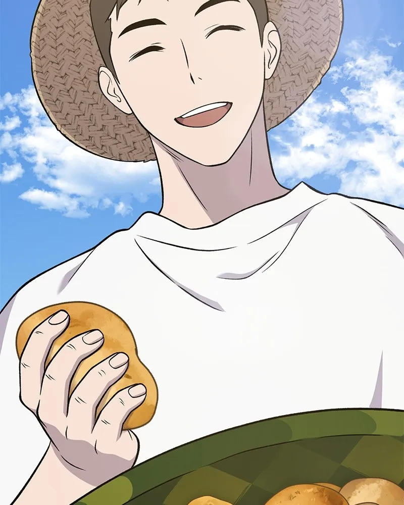 ปลูกผักพิชิตหอคอย ตอนที่ 52 รูปที่ 208