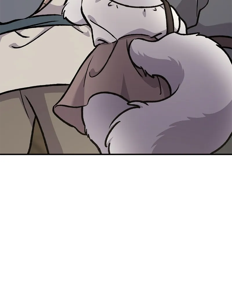 ปลูกผักพิชิตหอคอย ตอนที่ 94 รูปที่ 11