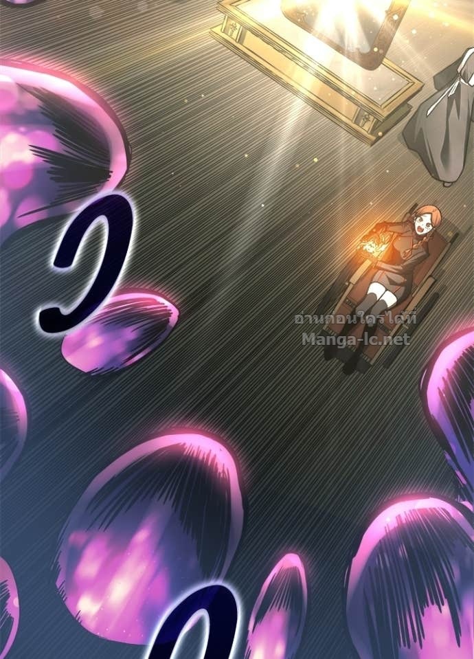 Doujin-Lc- อ่าน โดจิน มังฮวา เกาหลี ญี่ปุ่น จีน แปลไทย ผู้พิชิตเกมป้องกันฐาน ตอนที่ 1 2 3 4 5 6 7 8 9 10 11 12 13 14 ฟรี ไม่มีโฆษณา อ่าน โดจิน Manhwa เกาหลี ญี่ปุ่น จีน เรามีครบ คัดมาให้เน้นๆ โดจิน 18+ รับประกันความฟินโดย Doujin Lc