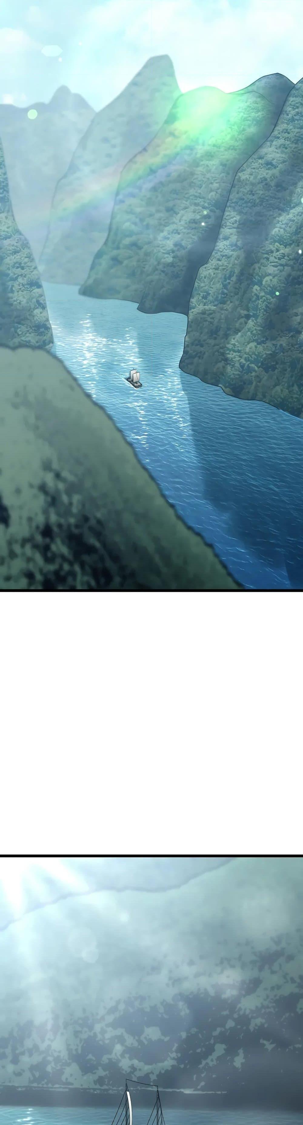 Manga-lc-com อ่านมังงะ อ่านการ์ตูน ออนไลน์ ฟรี Murim Login ตอนที่ 1 2 3 4 5 6 7 8 9 10 11 12 13 14 ฟรี ไม่มีโฆษณา Manga-lc - อ่าน มังงะ อ่าน การ์ตูน ออนไลน์ อ่านมังงะ ฟรี