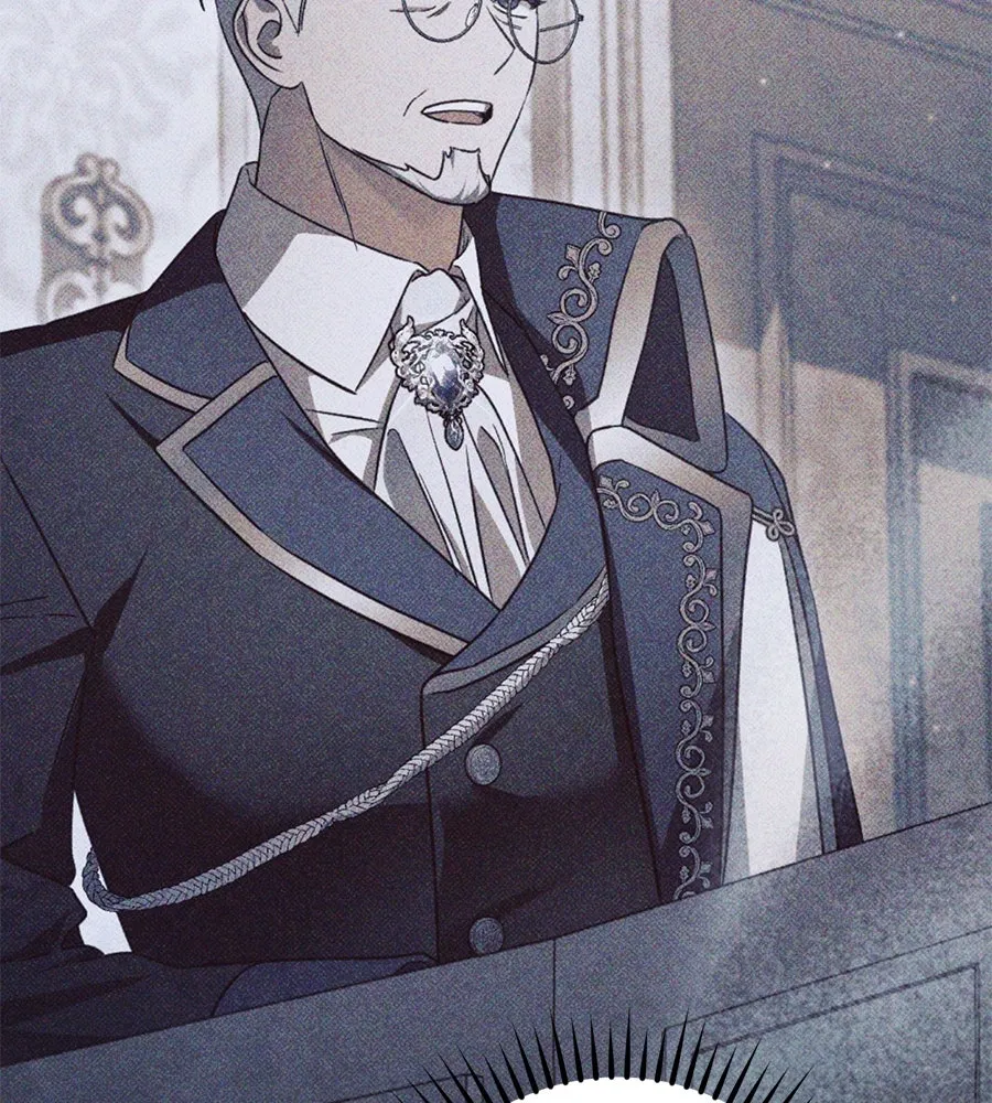 เรือนจำรัก ตอนที่ 55 รูปที่ 131