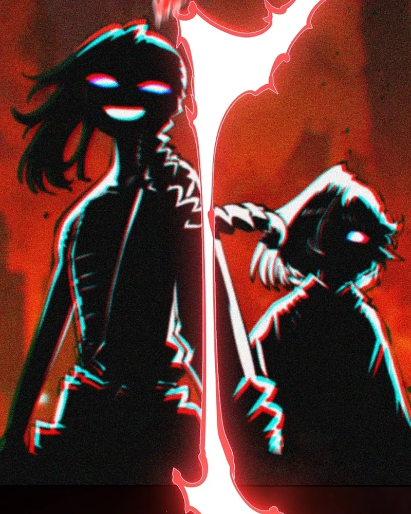 Player ตอนที่ 100 รูปที่ 64