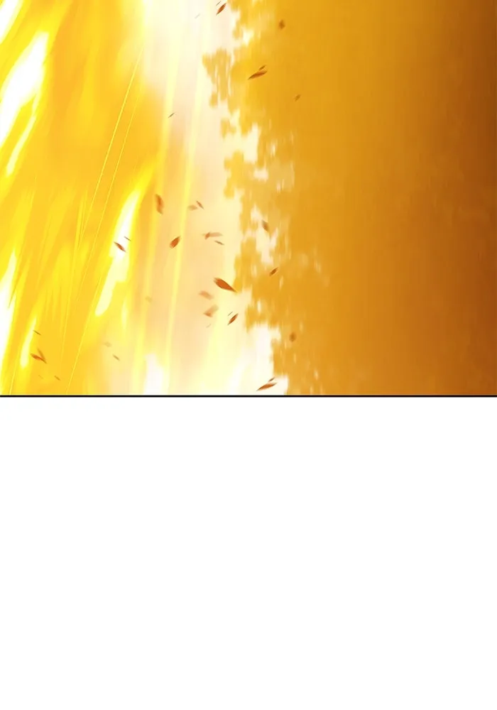 +99 ท่อนไม้พร้อมบวก ตอนที่ 6 ปนเปื้อน (1) รูปที่ 425