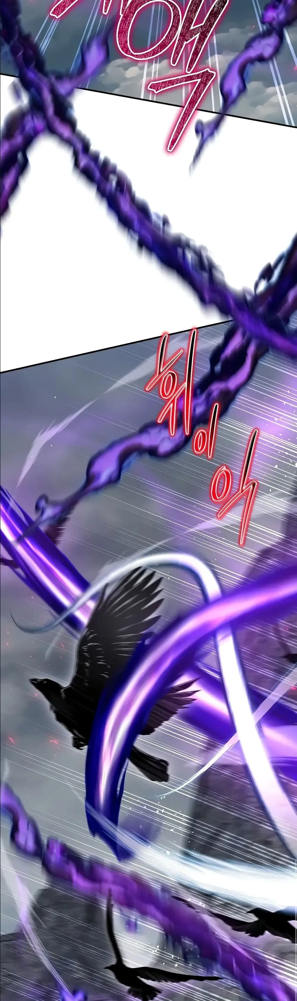 Manga-lc-com อ่านมังงะ อ่านการ์ตูน ออนไลน์ ฟรี Ending Maker ตอนที่ 1 2 3 4 5 6 7 8 9 10 11 12 13 14 ฟรี ไม่มีโฆษณา Manga-lc - อ่าน มังงะ อ่าน การ์ตูน ออนไลน์ อ่านมังงะ ฟรี