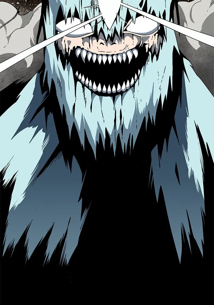 หนึ่งก้าวสู่เจ้ามาร ตอนที่ 24 ไอริส (3) รูปที่ 32