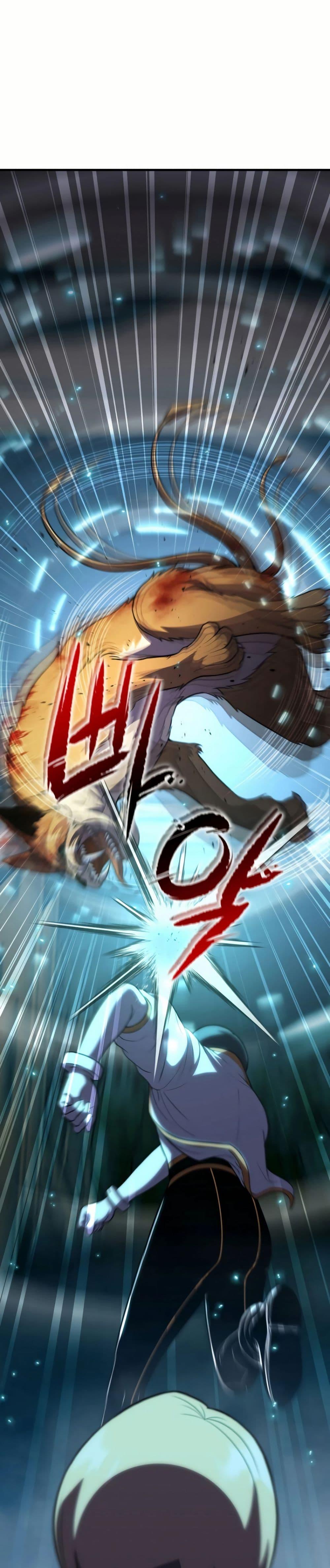 Manga-lc-com อ่านมังงะ อ่านการ์ตูน ออนไลน์ ฟรี Academy Reincarnation Hero ตอนที่ 1 2 3 4 5 6 7 8 9 10 11 12 13 14 ฟรี ไม่มีโฆษณา Manga-lc - อ่าน มังงะ อ่าน การ์ตูน ออนไลน์ อ่านมังงะ ฟรี