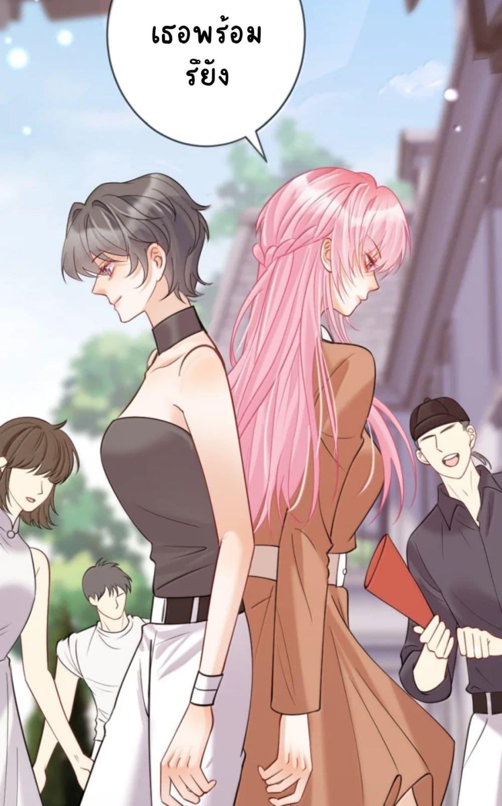 Manga-lc-com อ่านมังงะ อ่านการ์ตูน ออนไลน์ ฟรี Black Moonlight Heroine Always Wants to Mark Me ตอนที่ 1 2 3 4 5 6 7 8 9 10 11 12 13 14 ฟรี ไม่มีโฆษณา Manga-lc - อ่าน มังงะ อ่าน การ์ตูน ออนไลน์ อ่านมังงะ ฟรี