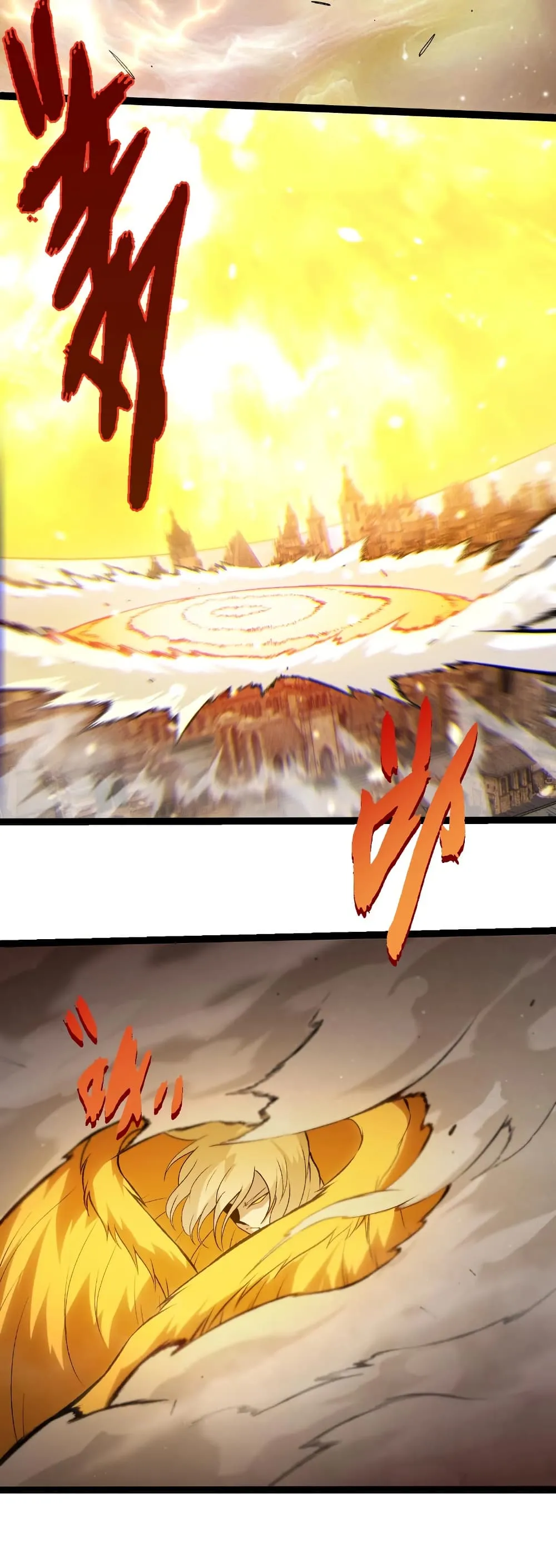 Manga-lc-com อ่านมังงะ อ่านการ์ตูน ออนไลน์ ฟรี Evolution from the Big Tree ตอนที่ 1 2 3 4 5 6 7 8 9 10 11 12 13 14 ฟรี ไม่มีโฆษณา Manga-lc - อ่าน มังงะ อ่าน การ์ตูน ออนไลน์ อ่านมังงะ ฟรี