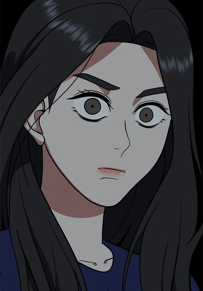 ช่วยเปลี่ยนฉันที ตอนที่ 62. ยอมินซอ 12 รูปที่ 64