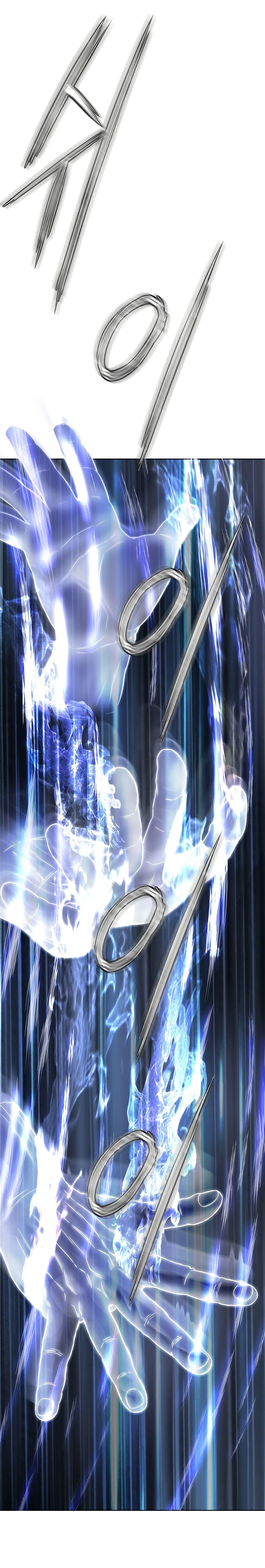 Manga-lc-com อ่านมังงะ อ่านการ์ตูน ออนไลน์ ฟรี Invincible Territory ตอนที่ 1 2 3 4 5 6 7 8 9 10 11 12 13 14 ฟรี ไม่มีโฆษณา Manga-lc - อ่าน มังงะ อ่าน การ์ตูน ออนไลน์ อ่านมังงะ ฟรี