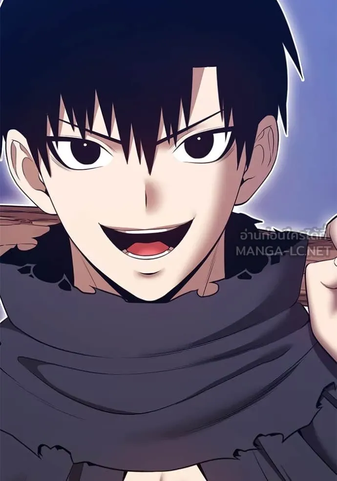 +99 ท่อนไม้ ตอนที่ 75 รูปที่ 347