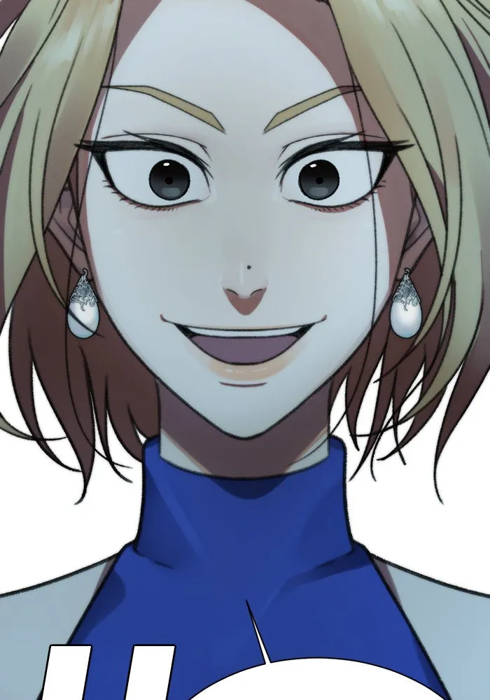 ช่วยเปลี่ยนฉันที ตอนที่ 57. ยอมินซอ 7 รูปที่ 11