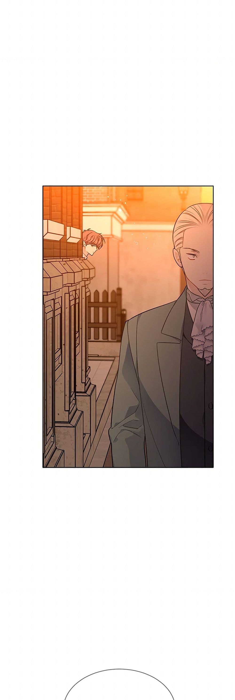 Manga-lc-com อ่านมังงะ อ่านการ์ตูน ออนไลน์ ฟรี The Detective Of Muiella ตอนที่ 1 2 3 4 5 6 7 8 9 10 11 12 13 14 ฟรี ไม่มีโฆษณา Manga-lc - อ่าน มังงะ อ่าน การ์ตูน ออนไลน์ อ่านมังงะ ฟรี