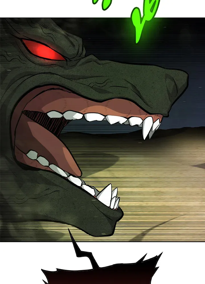 Overpowered Sword ตอนที่ ตอนที่ 138 รูปที่ 85