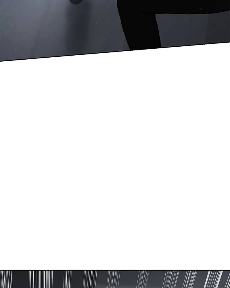 แบคXX ตอนที่ 62 รูปที่ 5