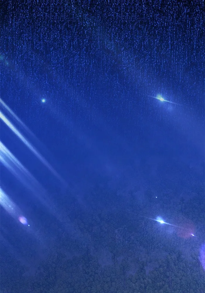 +99 ท่อนไม้พร้อมบวก ตอนที่ 53 ดิเมนชันอีตเตอร์ (1) รูปที่ 232