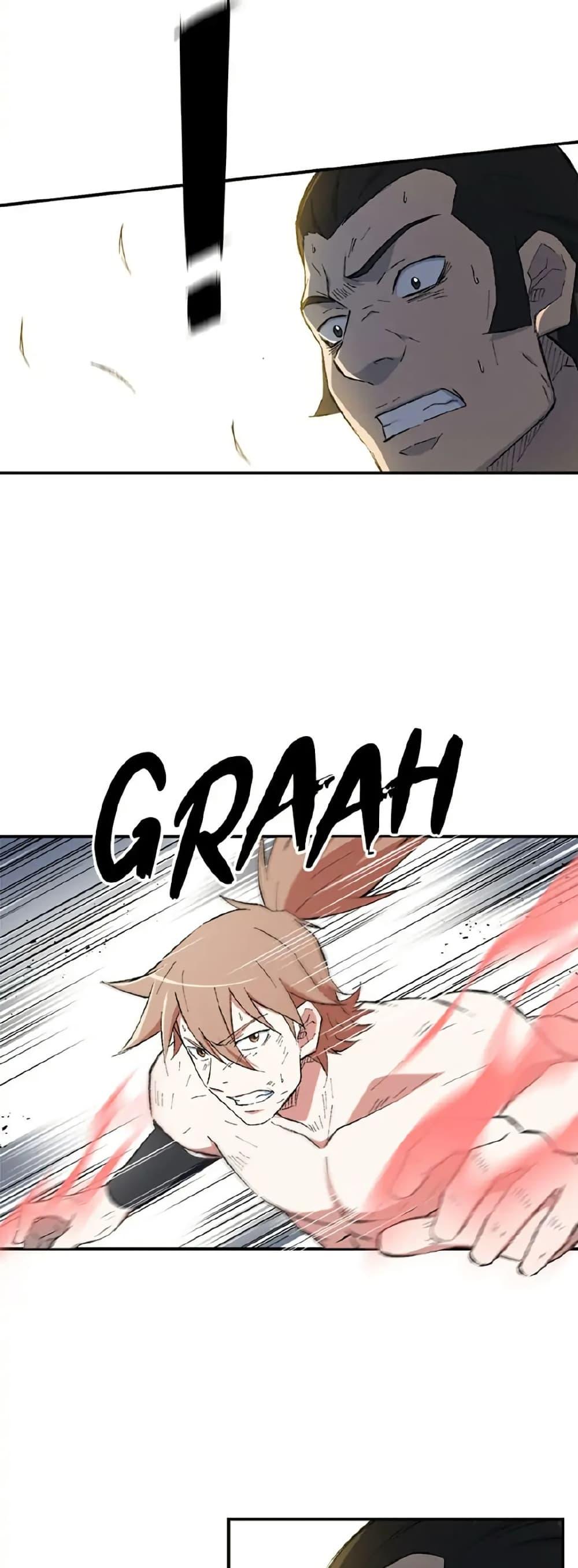 Manga-lc-com อ่านมังงะ อ่านการ์ตูน ออนไลน์ ฟรี Sunyu of the Shadowless ตอนที่ 1 2 3 4 5 6 7 8 9 10 11 12 13 14 ฟรี ไม่มีโฆษณา Manga-lc - อ่าน มังงะ อ่าน การ์ตูน ออนไลน์ อ่านมังงะ ฟรี