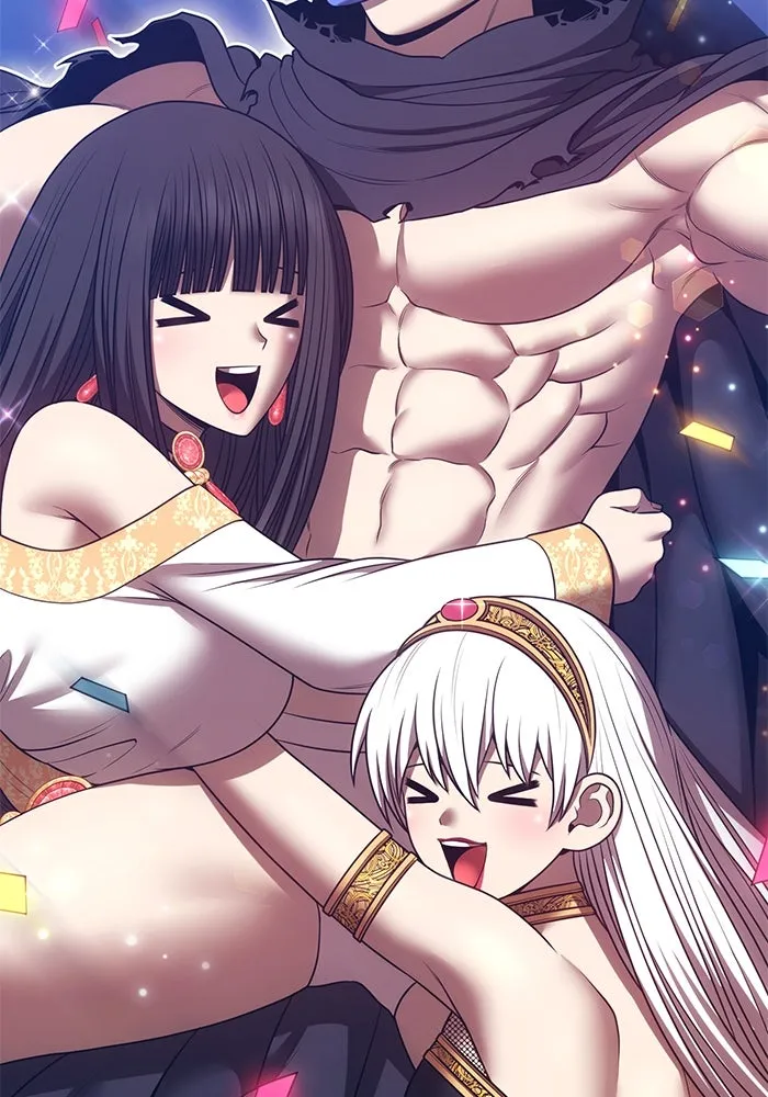 +99 ท่อนไม้พร้อมบวก ตอนที่ 51 รอบชิง (5) รูปที่ 449