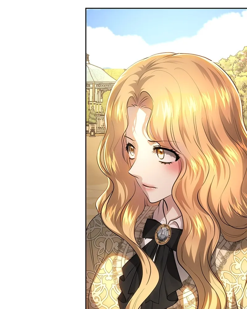 เจ้าหญิงคลั่งแห่งวังหลวง ตอนที่ 122 รูปที่ 98