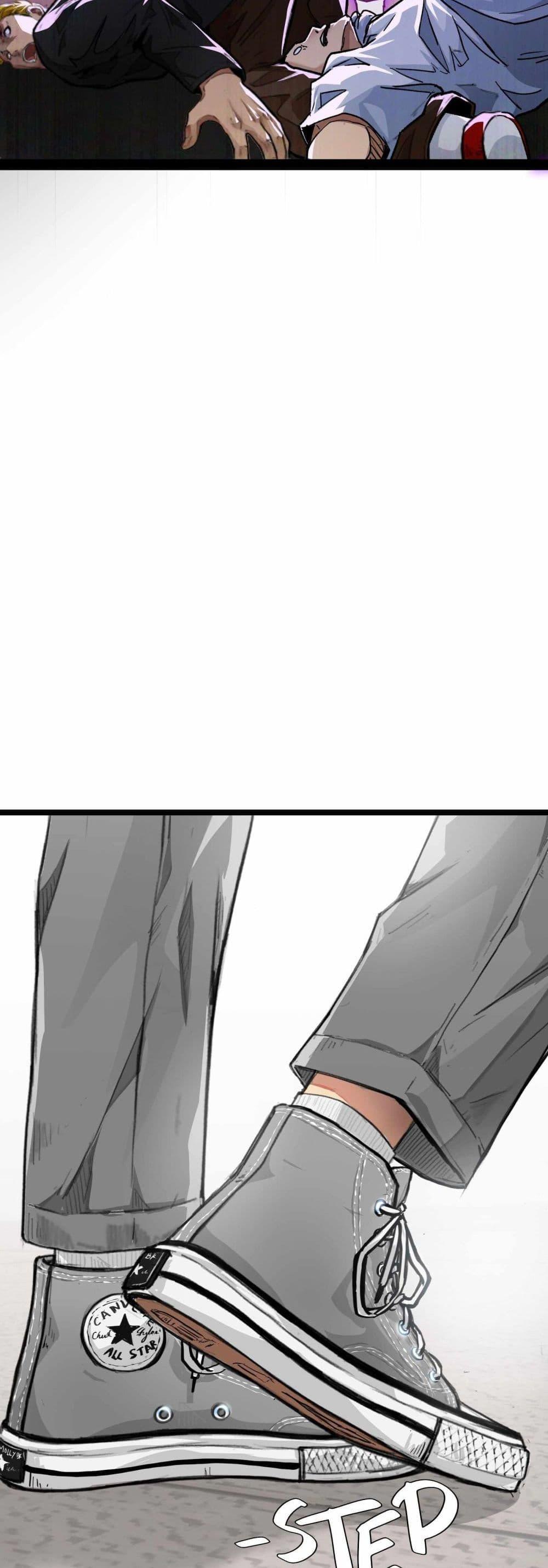 Manga-lc-com อ่านมังงะ อ่านการ์ตูน ออนไลน์ ฟรี Death Speed ตอนที่ 1 2 3 4 5 6 7 8 9 10 11 12 13 14 ฟรี ไม่มีโฆษณา Manga-lc - อ่าน มังงะ อ่าน การ์ตูน ออนไลน์ อ่านมังงะ ฟรี