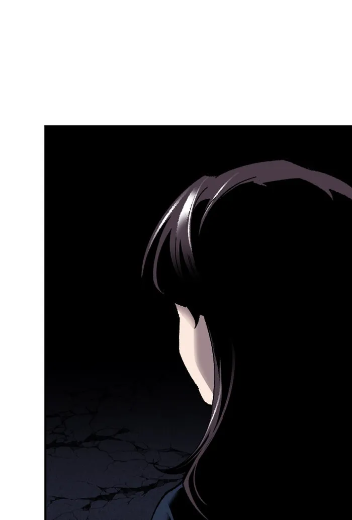 ยอดคนเลเวลทะลุ ตอนที่ 72 ศึกล้อมโซล (8) รูปที่ 140