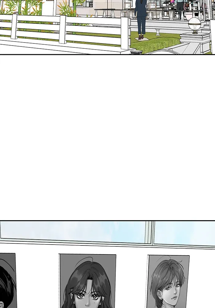 รักหลอกหยอกแฟนเก่า ตอนที่ 3 รูปที่ 2