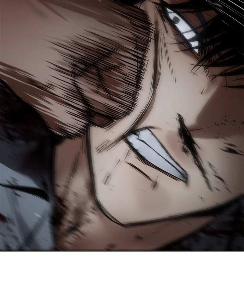 แบคXX ตอนที่ 93 รูปที่ 91