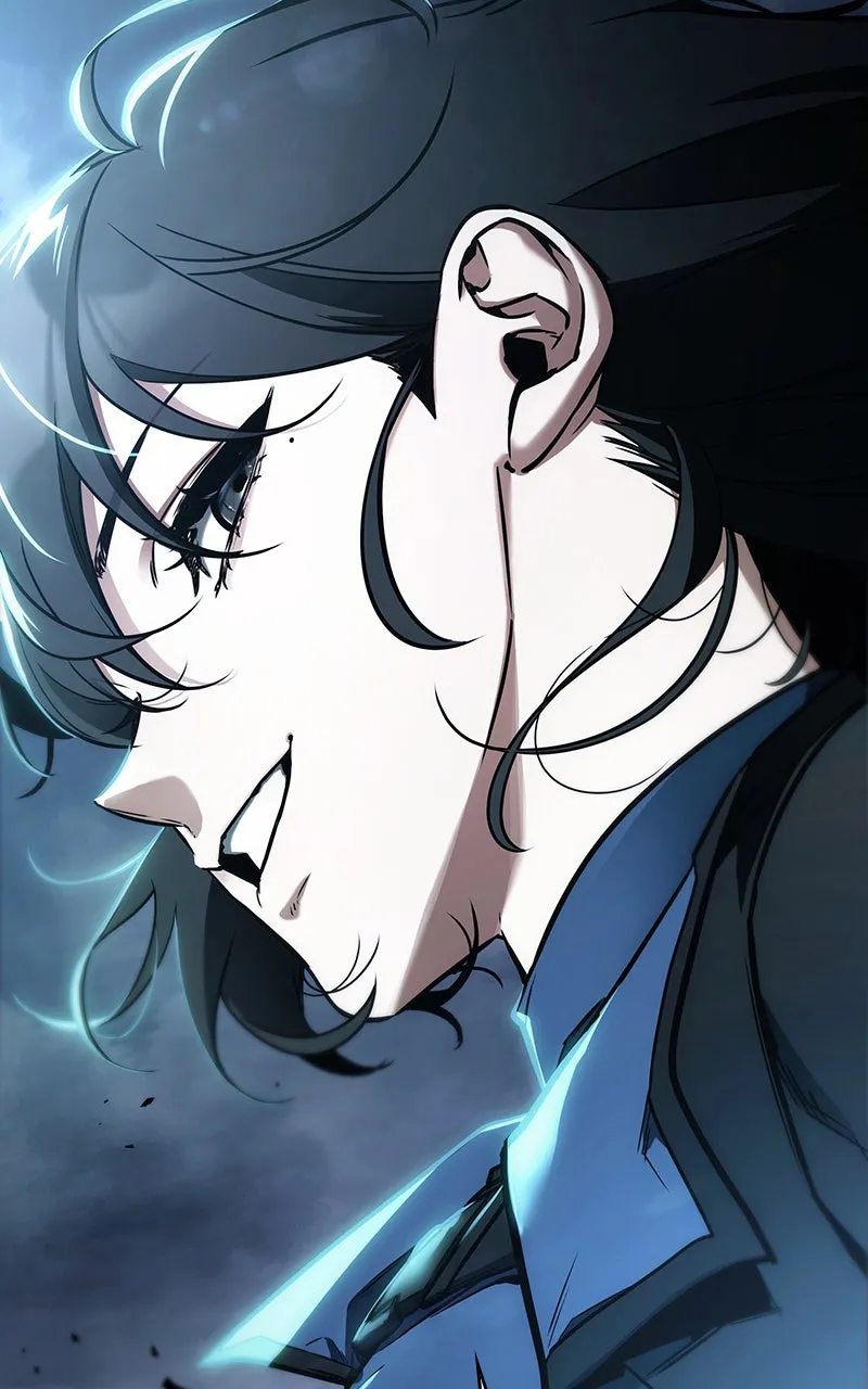 Omniscient Reader อ่านชะตาวันสิ้นโลก ตอนที่ 28 การสังเวยผู้แข็งแกร่งที่สุด (5 รูปที่ 112