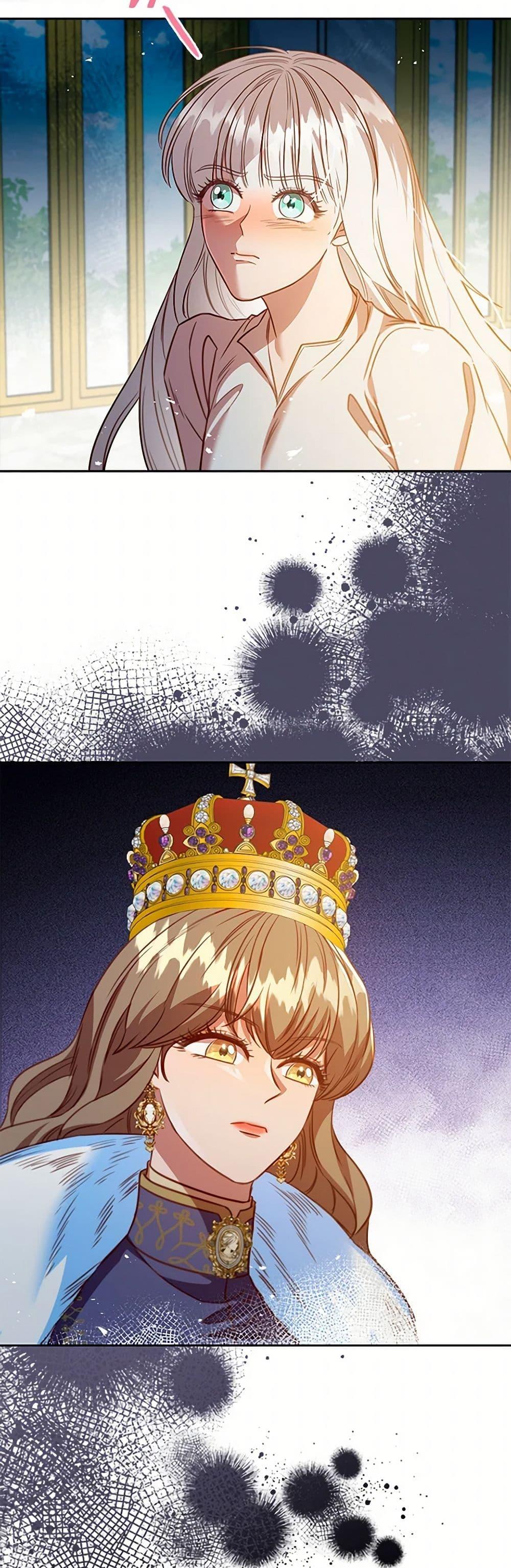 Manga-lc-com อ่านมังงะ อ่านการ์ตูน ออนไลน์ ฟรี An Extra In The Family Is The First To Be Abandoned ตอนที่ 1 2 3 4 5 6 7 8 9 10 11 12 13 14 ฟรี ไม่มีโฆษณา Manga-lc - อ่าน มังงะ อ่าน การ์ตูน ออนไลน์ อ่านมังงะ ฟรี