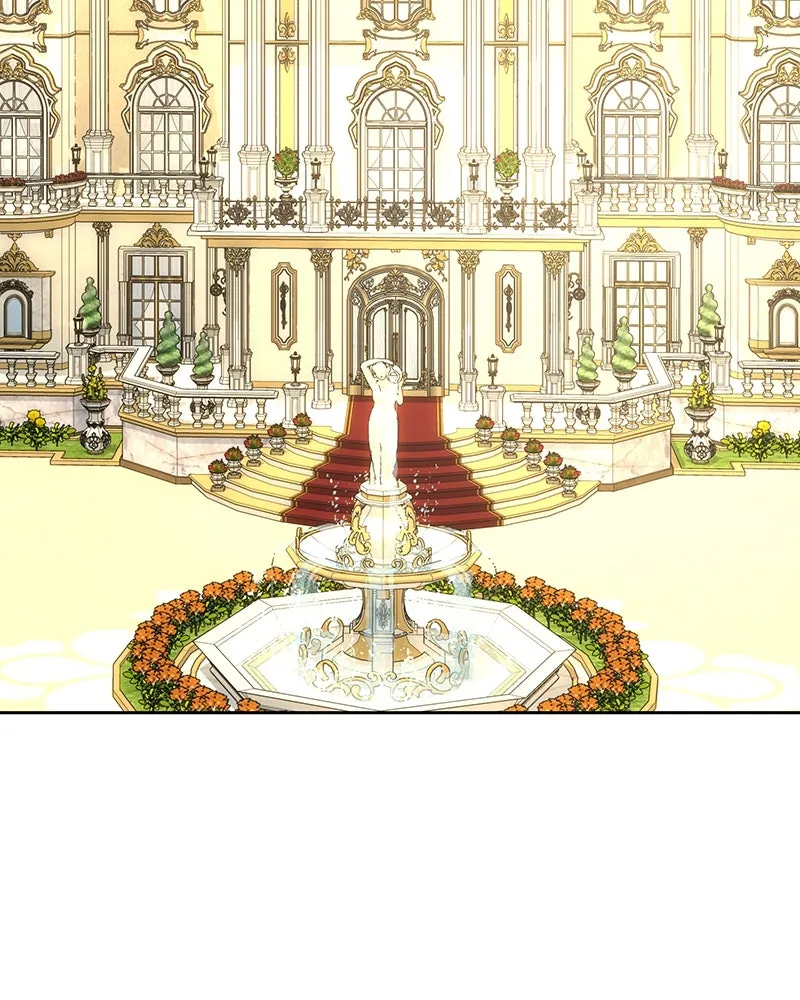 เจ้าหญิงคลั่งแห่งวังหลวง ตอนที่ 130 รูปที่ 2