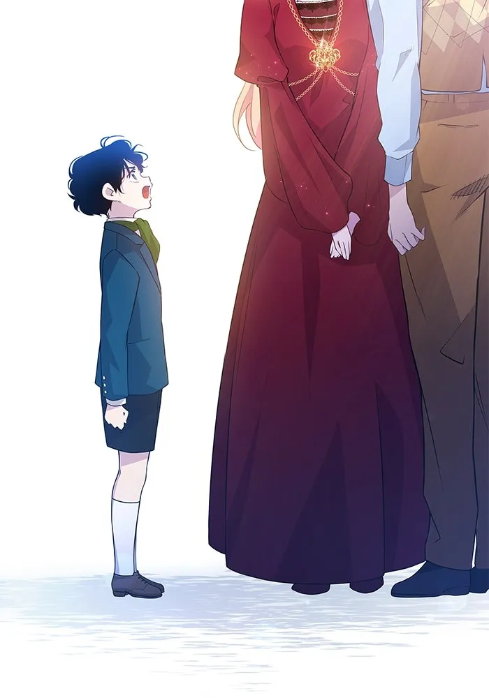 ฟิลเลียโรเซ่กับคำทำนายแห่งมงกุฎหนาม ตอนที่ 58 รูปที่ 2