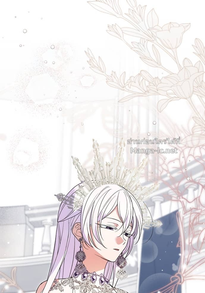 Doujin-Lc- อ่าน โดจิน มังฮวา เกาหลี ญี่ปุ่น จีน แปลไทย คิดว่าการบิดเบือนต้นฉบับ มันทำได้ง่าย ๆ หรือไง ตอนที่ 1 2 3 4 5 6 7 8 9 10 11 12 13 14 ฟรี ไม่มีโฆษณา อ่าน โดจิน Manhwa เกาหลี ญี่ปุ่น จีน เรามีครบ คัดมาให้เน้นๆ โดจิน 18+ รับประกันความฟินโดย Doujin Lc