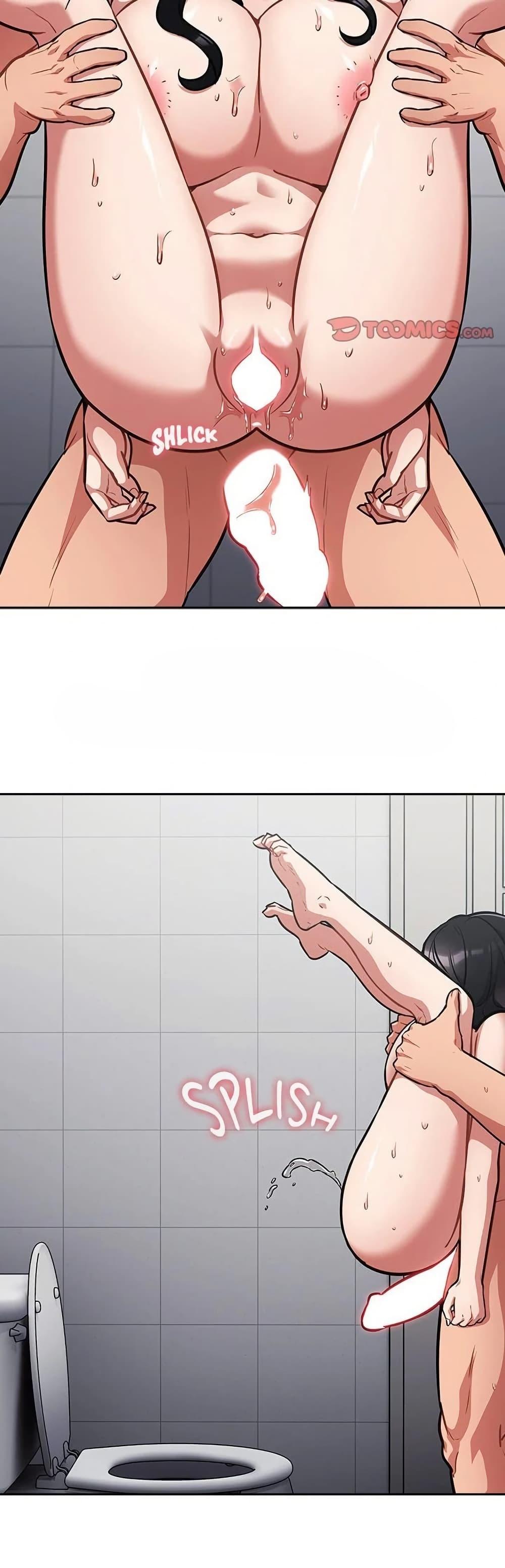 Doujin-Lc- อ่าน โดจิน มังฮวา เกาหลี ญี่ปุ่น จีน แปลไทย Idiot Virus ตอนที่ 1 2 3 4 5 6 7 8 9 10 11 12 13 14 ฟรี ไม่มีโฆษณา อ่าน โดจิน Manhwa เกาหลี ญี่ปุ่น จีน เรามีครบ คัดมาให้เน้นๆ โดจิน 18+ รับประกันความฟินโดย  Doujin Lc