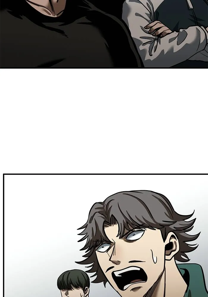 ราชาแห่งอ็อกทากอน ตอนที่ 16 รูปที่ 97