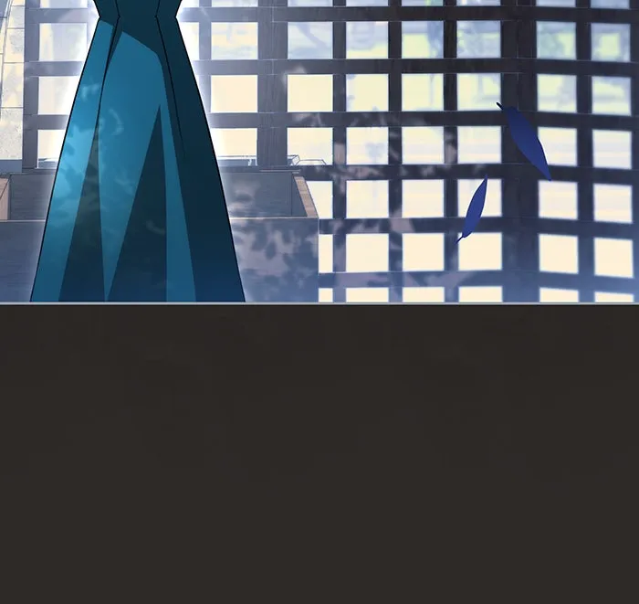 ทุกอย่างที่เสียไป ฉันขอทวงคืน ตอนที่ 15 รูปที่ 10