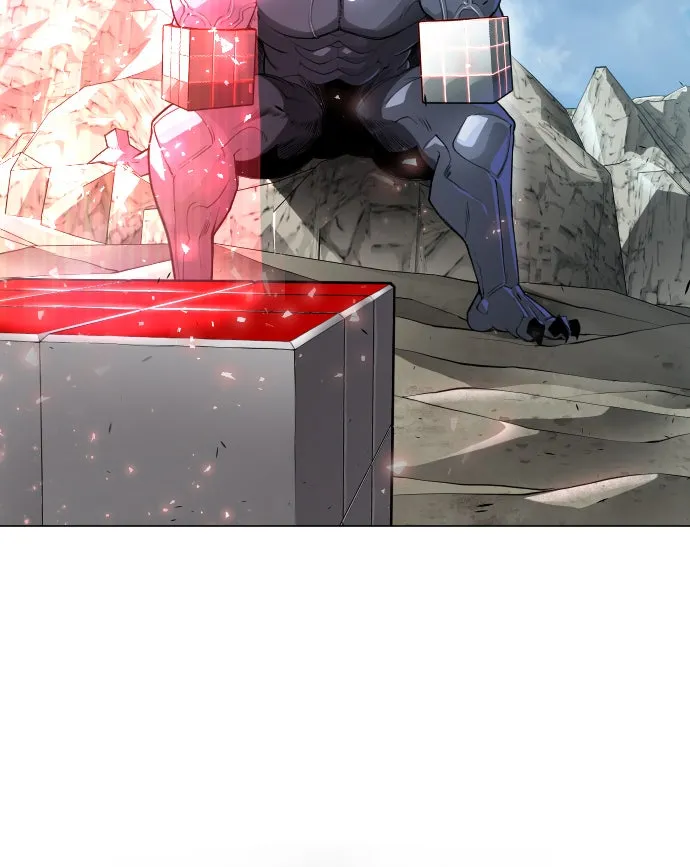 ยุคแห่งยอดมนุษย์ ตอนที่ 45 รูปที่ 16