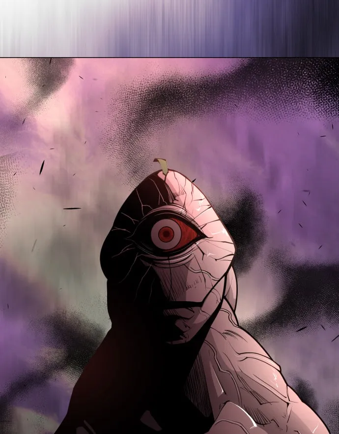 ยุคแห่งยอดมนุษย์ ตอนที่ 54 รูปที่ 191