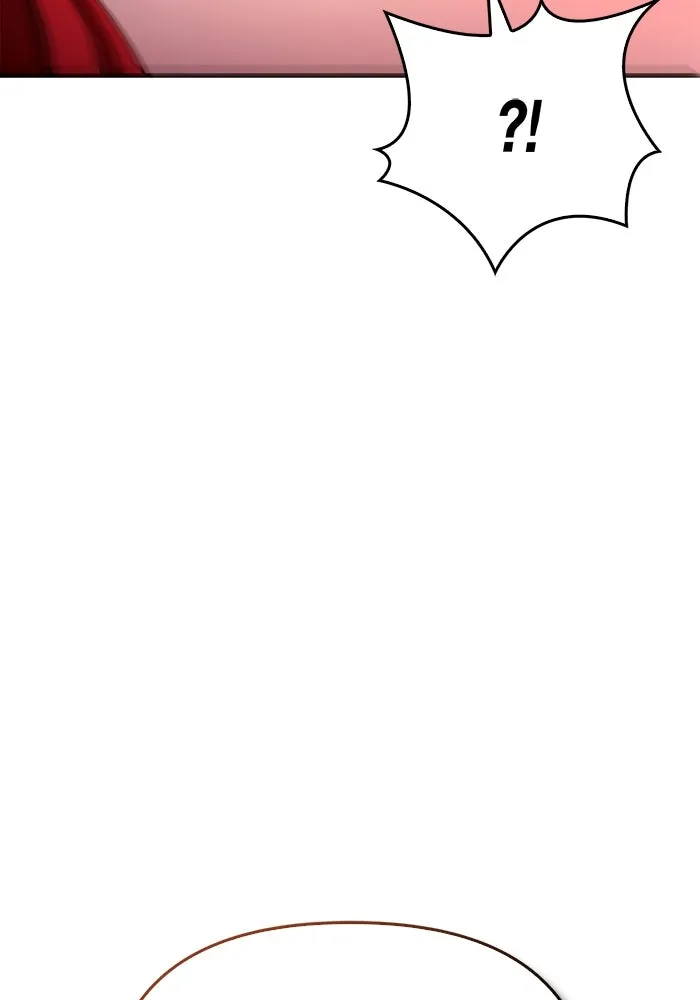 เอาชีวิตรอดในเกมฉบับคนเถื่อน ตอนที่ 52 รูปที่ 118