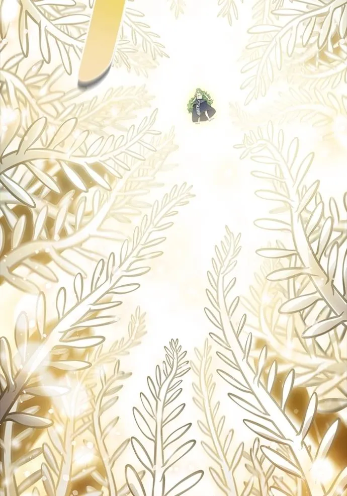 ทาวเวอร์ออฟก๊อด หอคอ ตอนที่ 650 รูปที่ 106