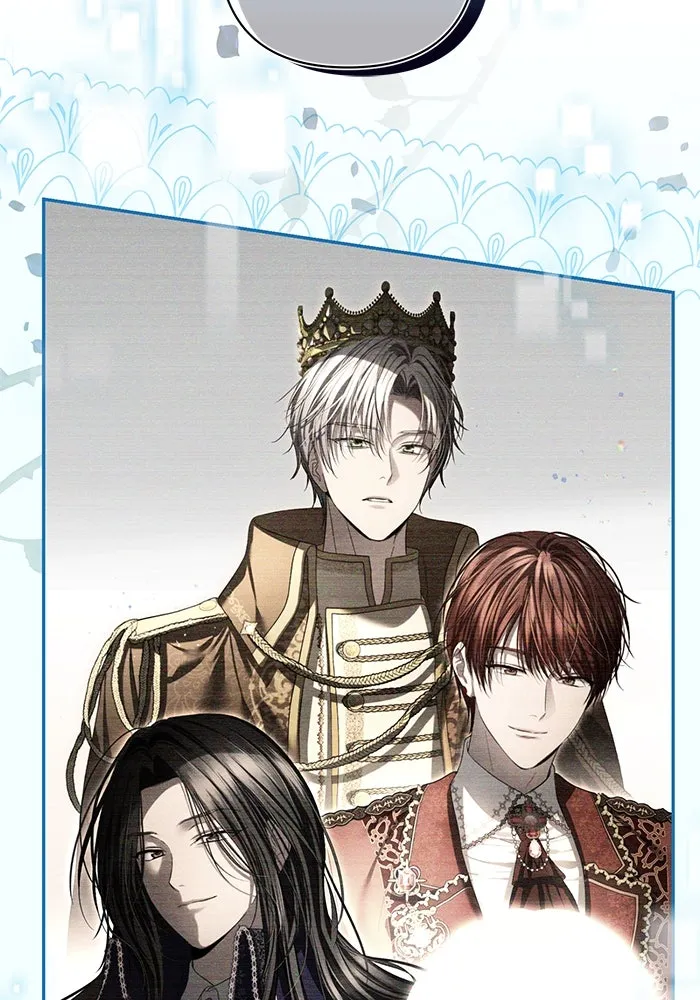 เกมรักด่านสุดท้ายจับนายพระเอก ตอนที่ 7 รูปที่ 95