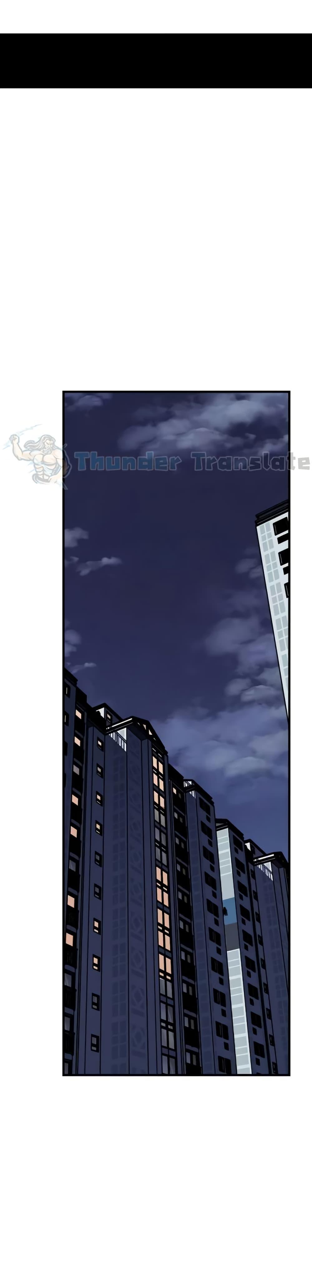 Doujin-Lc- อ่าน โดจิน มังฮวา เกาหลี ญี่ปุ่น จีน แปลไทย Not the Daughter ตอนที่ 1 2 3 4 5 6 7 8 9 10 11 12 13 14 ฟรี ไม่มีโฆษณา อ่าน โดจิน Manhwa เกาหลี ญี่ปุ่น จีน เรามีครบ คัดมาให้เน้นๆ โดจิน 18+ รับประกันความฟินโดย  Doujin Lc